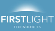 First light technologies logo