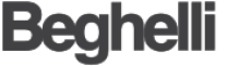Beghelli logo