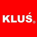 Klus logo