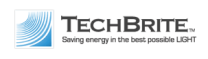 techbrite logo