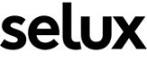 Selux logo